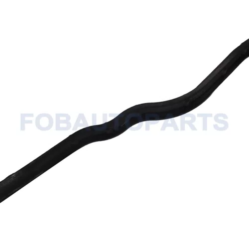 Valve Cover Gasket KIT Set Compatible for Infiniti QX60 Nissan Altima Murano Pathfinder Rogue 13270-3TS0A 132703TA0A - image 5